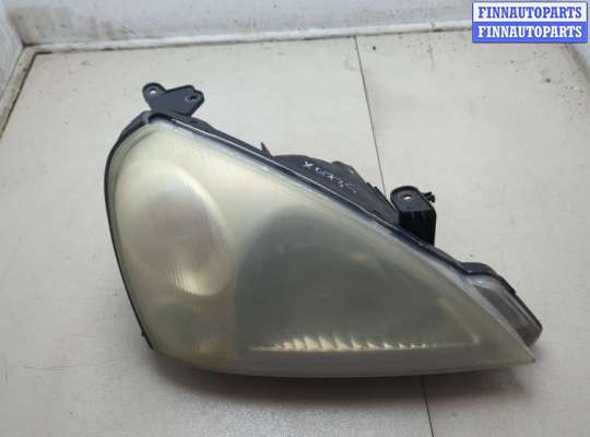 купить Фара (передняя) на Suzuki Liana 2001-2008