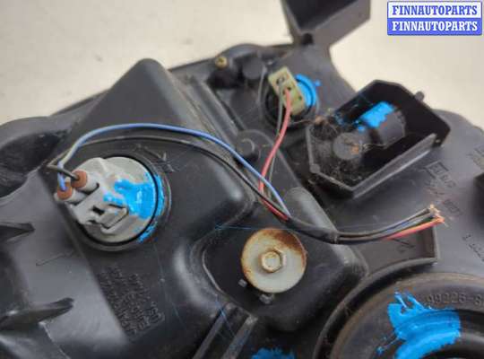 купить Фара (передняя) на Suzuki Liana 2001-2008