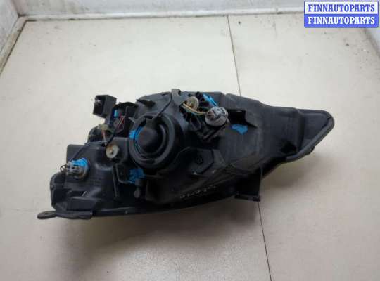 купить Фара (передняя) на Suzuki Liana 2001-2008