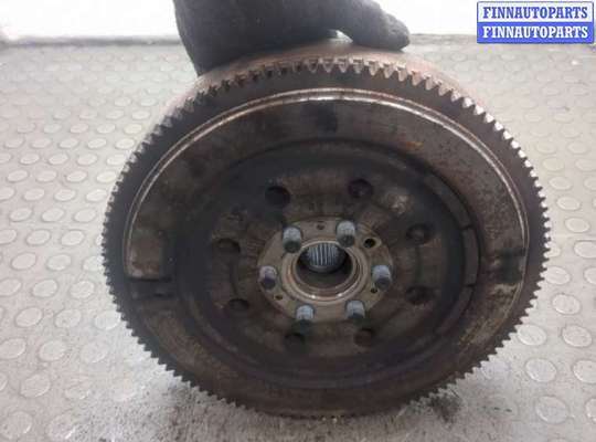 купить Маховик на Opel Zafira B 2005-2014