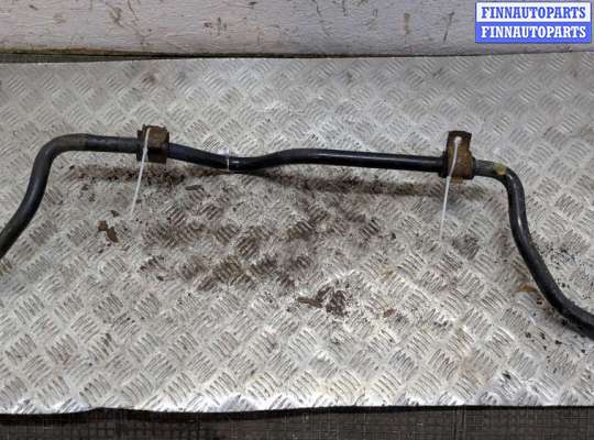 купить Стабилизатор подвески (поперечной устойчивости) на Renault Twingo 2007-2011