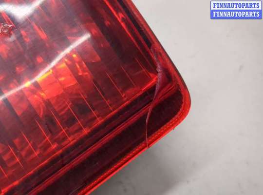 купить Фонарь (задний) на Opel Meriva 2003-2010