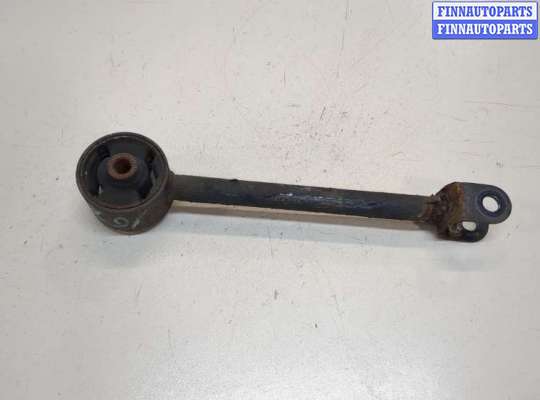 купить Рычаг подвески на Hyundai Sonata 5 NF 2005-2010