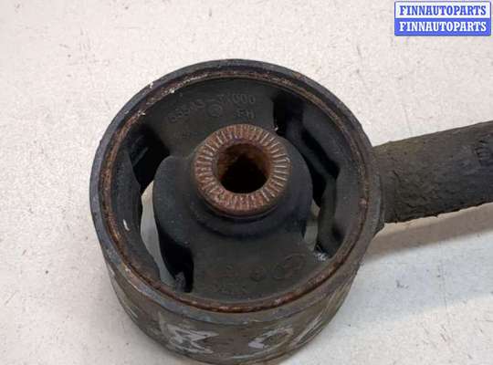 купить Рычаг подвески на Hyundai Sonata 5 NF 2005-2010