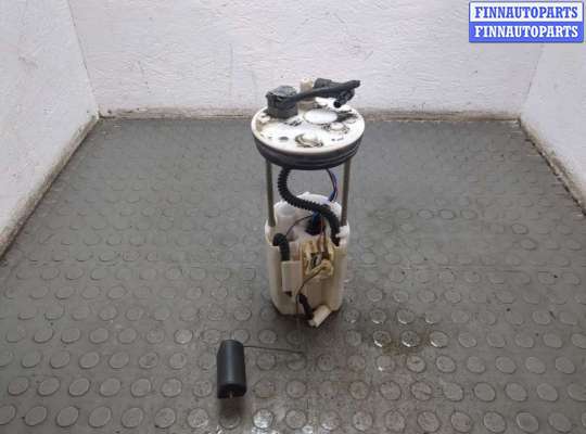 Насос топливный электрический HD502254 на Honda CR-V 2001-2006