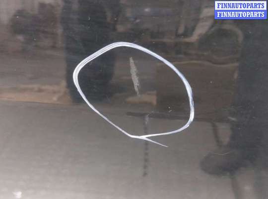 купить Дверь боковая (легковая) на Volkswagen Touran 2003-2006