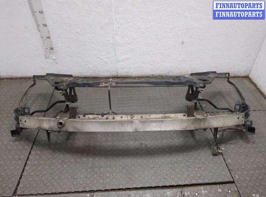 купить Усилитель бампера на Mercedes E-Coupe C207 2009-2016