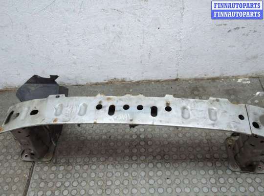 купить Усилитель бампера на Ford Focus 2 2008-2011