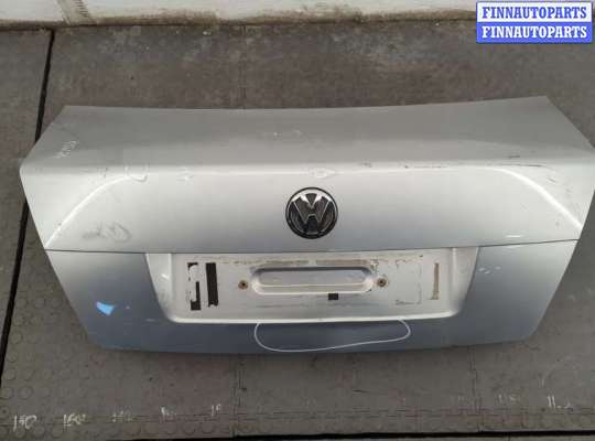 купить Подсветка номера на Volkswagen Bora 1998-2005