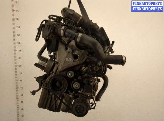 купить Компрессор кондиционера на Ford Focus 3 2011-2015