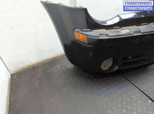 купить Датчик парктроника на Chrysler 300C 2004-2011