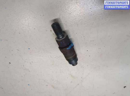 Купить Форсунка топливная на Mitsubishi Montero Sport / Pajero Sport 1996-2008 Форсунка топливная MT559011 на Mitsubishi Montero Sport / Pajero Sport 1996-2008