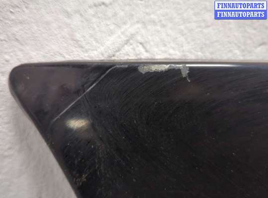 купить Капот на Renault Twingo 1993-2007