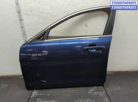 Замок двери JR98445 на Jaguar XE 2015-2025