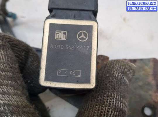 купить Датчик подвески на Mercedes GL X164 2006-2012