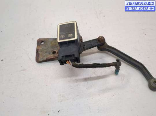 купить Датчик подвески на Mercedes GL X164 2006-2012