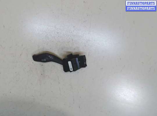 купить Переключатель поворотов на Ford Focus 3 2011-2015