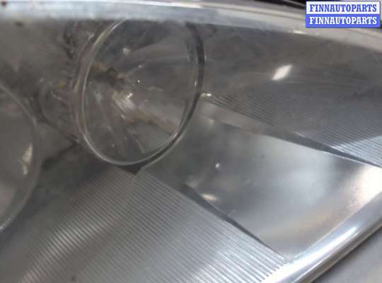купить Фара (передняя) на Ford Galaxy 2000-2006
