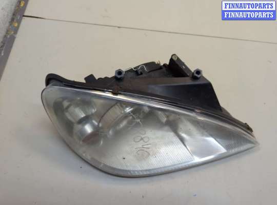 купить Фара (передняя) на Ford Galaxy 2000-2006