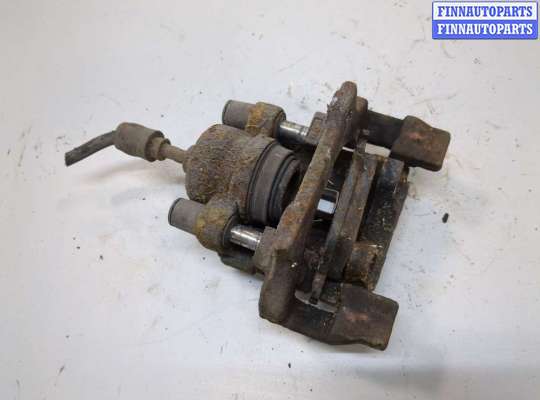 купить Суппорт на BMW 3 E90, E91, E92, E93 2005-2012