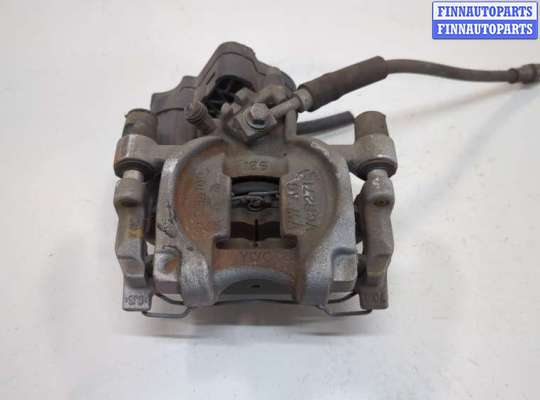 купить Суппорт на Volkswagen Jetta 7 2018-2024