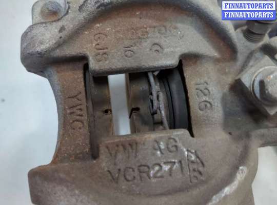 купить Суппорт на Volkswagen Jetta 7 2018-2024