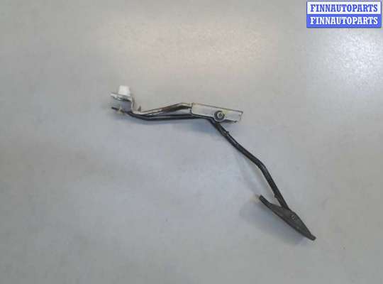 купить Педаль газа на Subaru Legacy (B11) 1994-1998