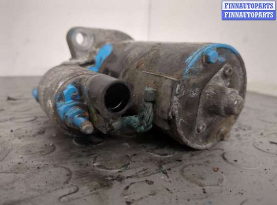 купить Стартер на Volkswagen Passat 7 2010-2015 Европа