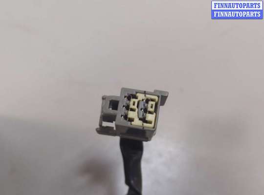 купить Зеркало боковое на Ford Focus 2 2005-2008