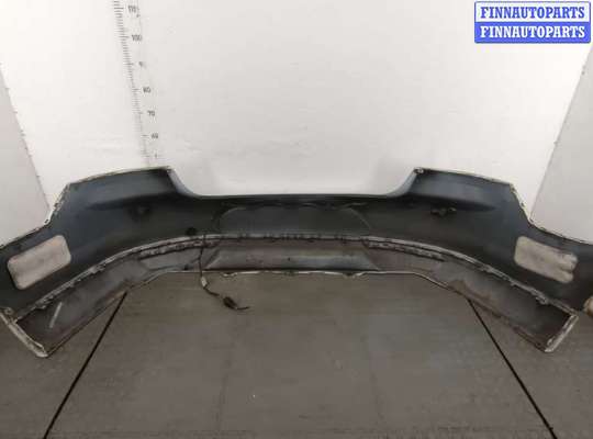 купить Датчик парктроника на Volkswagen Passat 8 2015-