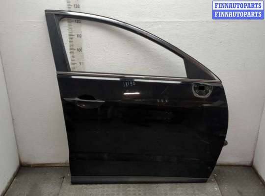 Стекло боковой двери AC80936 на Acura RDX 2013-2018