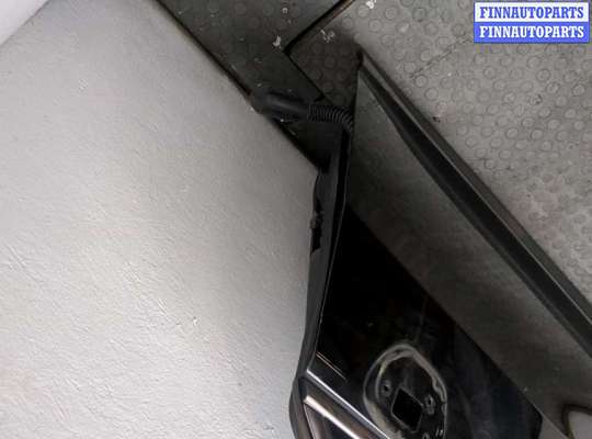 купить Стекло боковой двери на Acura RDX 2013-2018