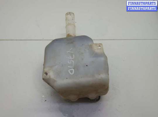 купить Бачок омывателя на Honda Prelude 1996-2001