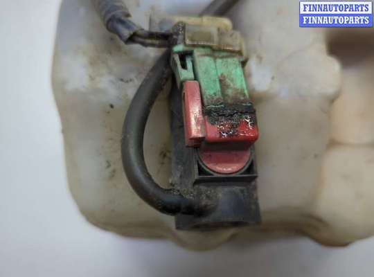 купить Бачок омывателя на Honda Prelude 1996-2001