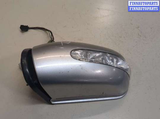 купить Зеркало боковое на Mercedes E W211 2002-2009