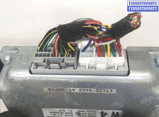 купить Блок комфорта на Suzuki Kizashi 2009-2014