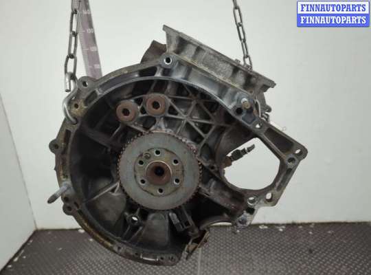 купить Блок цилиндров (Шорт блок) на Citroen DS3 2009-2016