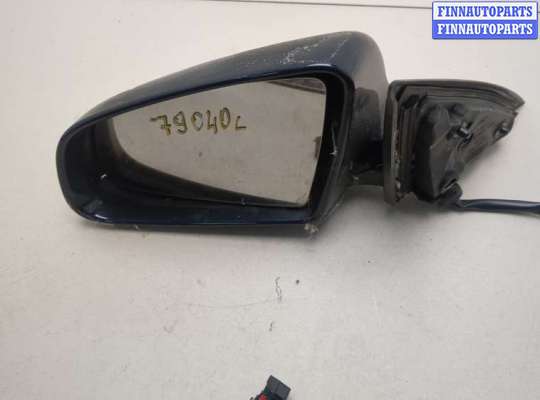 Купить Зеркало боковое на Audi A6 (C6) 2004-2011 Зеркало боковое AU1769022 на Audi A6 (C6) 2004-2011
