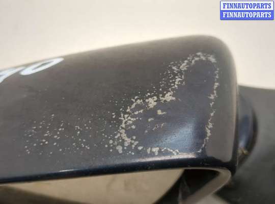 купить Зеркало боковое на Audi A6 (C6) 2004-2011