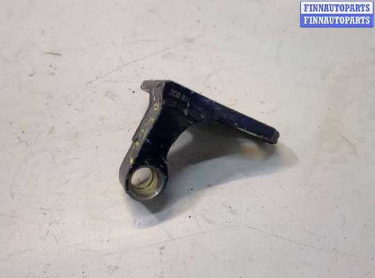 купить Петля двери на Volkswagen Passat CC 2008-2012