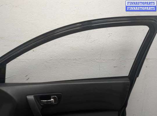 купить Ручка двери салона на Nissan Qashqai 2006-2013