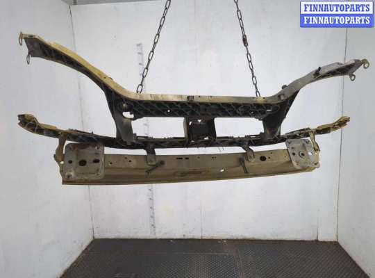 купить Рамка передняя (телевизор) на Ford Focus 1 1998-2004