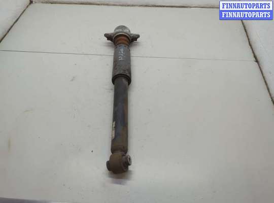 купить Амортизатор подвески на Audi A3 (8V) 2012-2020