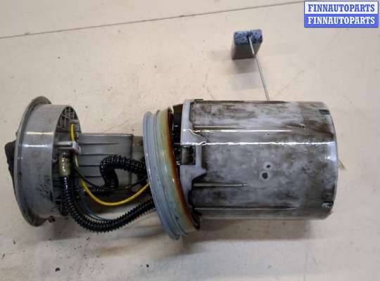 купить Насос топливный электрический на Volkswagen Passat 5 2000-2005