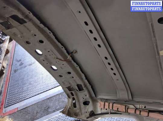 купить Подушка безопасности боковая (шторка) на Mazda CX-9 2016-2022