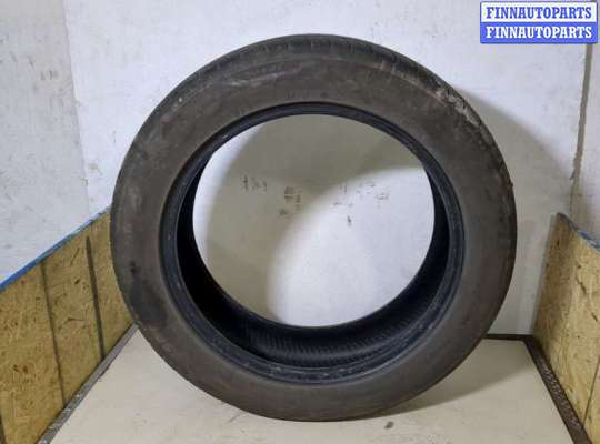 купить Шина на Nissan X-Trail (T32) 2013-2023