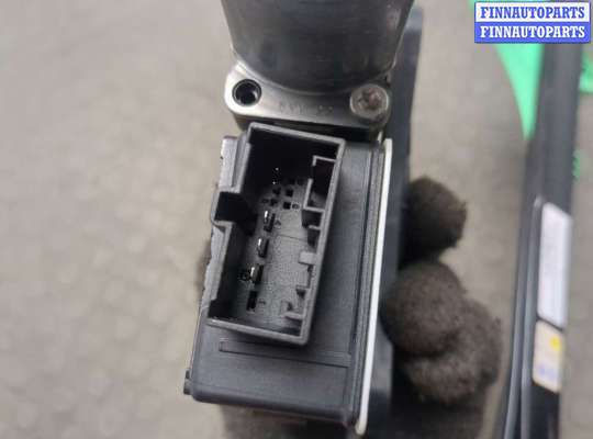 купить Стеклоподъемник электрический на Volkswagen Tiguan 2020-2025