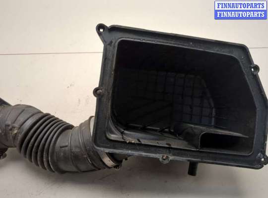 купить Корпус воздушного фильтра на Jeep Cherokee 2013-2023