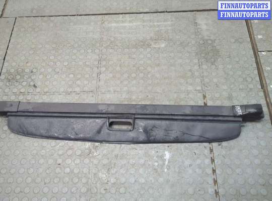 купить Шторка багажника на Opel Vectra C 2002-2008