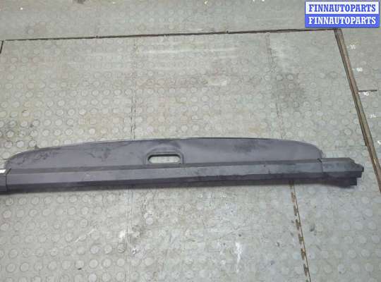 купить Шторка багажника на Opel Vectra C 2002-2008